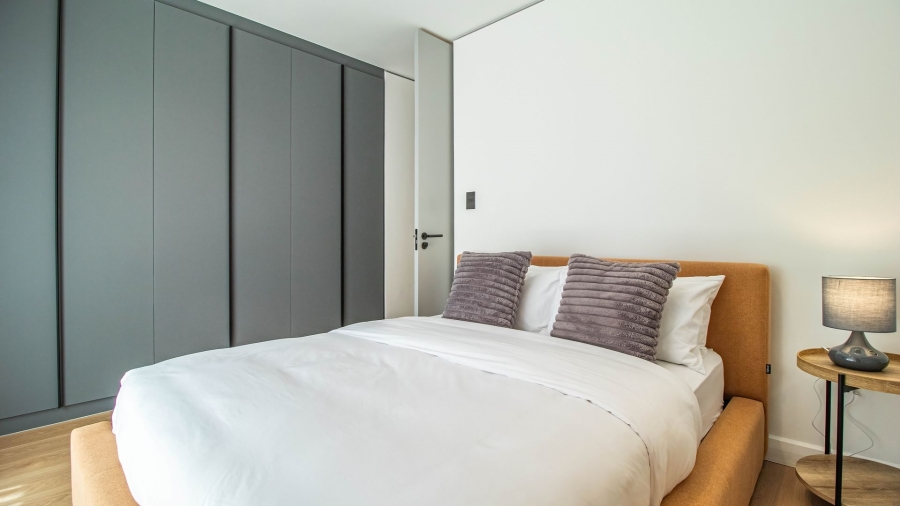 2 Bedroom Property for Sale in Bo Kaap Western Cape